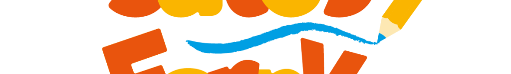 Logo Maternelle Jules Ferry