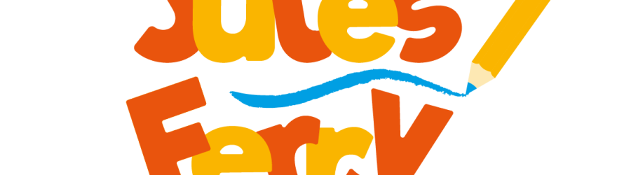Logo Maternelle Jules Ferry