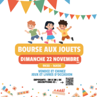 APEI école Jules Ferry