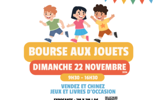 APEI école Jules Ferry