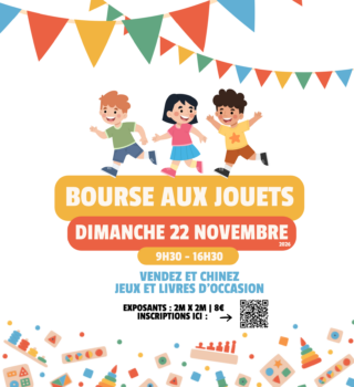 APEI école Jules Ferry