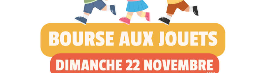 APEI école Jules Ferry